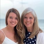 Terri Larson Laurent - @saintsfans17 - Instagram