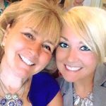 Terri Larson Miles - @terrilarsonmiles - Instagram