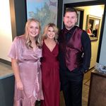 Terri Larson Slade - @terrislade13 - Instagram