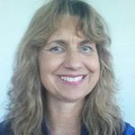 Terri Larson Warner - @whatcanyoudolove - Instagram