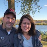 Terri Ronkainen Larson - @terri_larson - Instagram