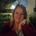 Teresa Lashbrook Leonard - Facebook