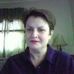 Teresa Pitman Lashbrook - Facebook