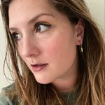 Terra Ashbrook - @terralinda - Instagram