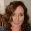 Terri Ash Brooks - @terriashbrooks - TikTok