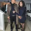 Terri Lash - @terrilash - TikTok