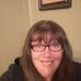 Terri Lashbrook - Facebook