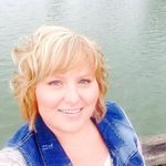 Terri Lashbrook - @terrilashbrook74 - Instagram