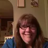 terrilashbrook - @terrilashbrook - TikTok