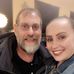 Terry Lashbrook - Facebook
