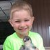 Teresa Lassiter - Facebook