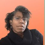 Terri A Lassiter - @leadersinlegacy - Instagram