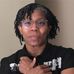 Terri A. Lassiter, Coach &amp; Consultant - Facebook