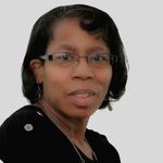 Terri Abrams Lassiter - @terri.a.lassiter - Instagram