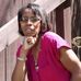 Terri Abrams Lassiter - Facebook