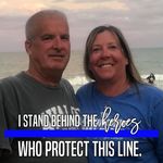 Terri Bosak Lassiter - @lassiterterri - Instagram