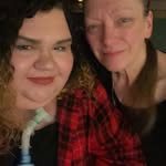 Terri Lassiter - @dark_angle4780 - Instagram