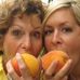Terri Lassiter - Facebook