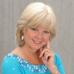Terri Lassiter Setzer - @mtjbsetzer - Instagram