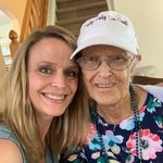 Terri Lassiter Tuffield - @terri_lassiter_tuffield - Instagram