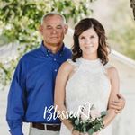 Terrie Kay Lassiter - @terriek1969 - Instagram
