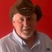 Terry Lassiter - Facebook