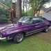 Terry Lassiter - Facebook