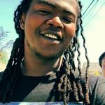 Terry Lassiter - @terry.lassiter.750 - Instagram