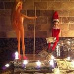 Terry Lassiter - @terrylassiter1964 - Instagram