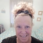 Teri Lauer - Facebook