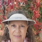 Terri Lauer Baker - @spuddie92 - Instagram