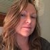 Terri Lauer Schoonover - Facebook