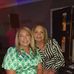 Terri-Anne Mc Laughlin - Facebook