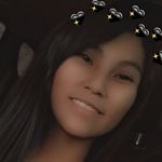 Terri Laughlin - @t_11461 - Instagram