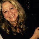 Terri Laughlin - @territlaughlin - Instagram