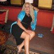 Terri Laughlin - @tinker612 - Instagram