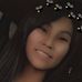 Terri Laughlin - Facebook