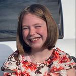 Terri Laughlin - @terri.laughlin.75 - Instagram