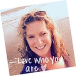 Terri Laughlin - @terrilaughlin - Instagram
