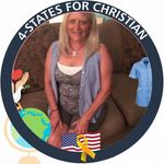 Terri Laughlin- Carr - @tkc0.7 - Instagram
