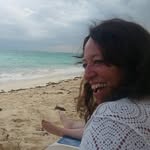 Terri Laughlin Dyer - @terrilynn326 - Instagram