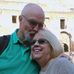 Terri Laughlin Hersh - Facebook