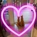 Terri-Lynn Laughlin - Facebook
