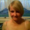 terri.mclaughlin - @terri.mclaughlin - TikTok
