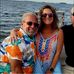 Terry Laughlin - Facebook