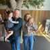 Terry Laughlin - Facebook