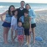 Theresa Graham Laughlin - @terrilaughlin51 - Instagram