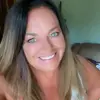 Teri Law - @terilaw5 - TikTok