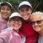 Terri Law - @terrilaw15147 - Instagram