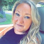 Terri Law - @terrilew_ - Instagram